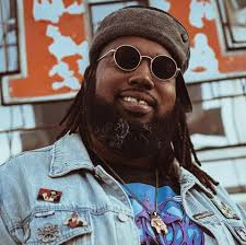 I never thought of myself as a pan of cookies until now.. 😑😑😑 #bbw  #chocolatechipcookie #plussize #ivenever