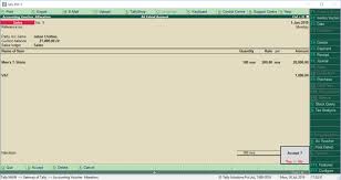 Tally Erp For Pc Windows 10 Download Latest Version 2020