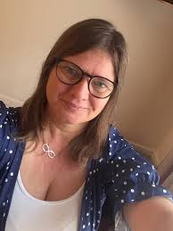 Happy Birthday🎆🎊🎉🎂🥳🎈🎆