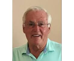 Gerald Basham Obituary (1942