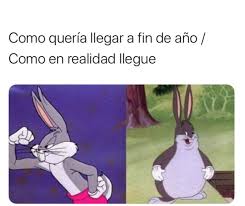 Memes Ano Nuevo 2020 Las Fotos Mas Divertidas Para Compartir Memes Memes Divertidos Memes Chistosisimos