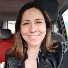 Faculty and staff Sant'Anna Institute