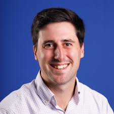 Allison Soper Email & Phone Number