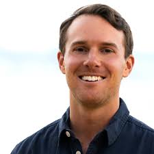 Jack McDermott, Manager, Growth @ Chegg