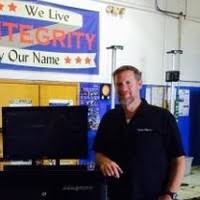 View ratings, photos, and more. Leon Anderson Owner Integrity Auto Care Llc Linkedin