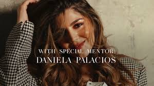 RETO 2: ALEJANDRA LEMUS