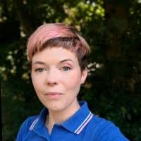 900+ "Kämpfer" profiles