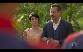 Assistir online o último capítulo da novela orgulho e paixão, completo grátis na íntegra em hd. De Olho Nos Detalhes Orgulho E Paixao Tem Lindos Casais Para Todos Os Gostos