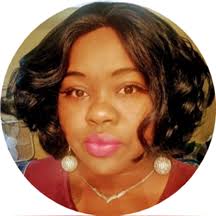 Denetress Hinton, LMHC, Orlando, FL