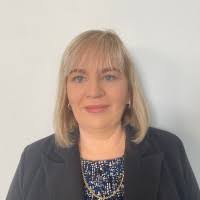 80+ "Bitzas" profiles