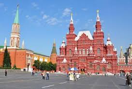 Belarus, officially the republic of belarus, is a landlocked country in eastern europe. ç™½ä¿„ç½—æ–¯å'Œä¿„ç½—æ–¯çš„åŒºåˆ« ç™½ä¿„ç½—æ–¯åœ°å°äººå°' ä¿„ç½—æ–¯é¢ç§¯ä¸–ç•Œç¬¬ä¸€