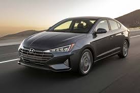 Crucially, a first car has to be cheap to insure. The 6 Best Cars For New Drivers