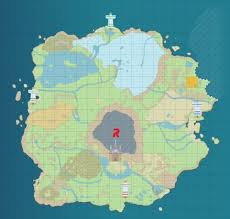 Corviknight (Pokémon) - Bulbapedia, The Community-Driven Pokémon  Encyclopedia