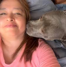 Entregas a domicilio GRATIS en todo celaya de 10 a 6, teneria, la concha,  san juan, tamayo, apaseo gde, crespo, cortazar y villagran de 10 a 5 Visita  nuestra página, en la