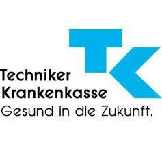 Grundsätzlich beträgt die mindestlaufzeit 18 monate und um zu wechseln, muss man 2 monate vor „fristablauf kündigen. Erfahrungen Mit Techniker Krankenkasse Tk Beratung Und Service Testberichte De