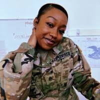 60+ "Stringfield" profiles