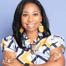 🚨BREAKING NEWS🚨 👀Is Takesha Watson Coming Back To Basketball👀 ‼️New  Episode Drops 5-29‼️ Apple