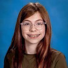 Roald Dahl's Willy Wonka JR. at St Joseph Catholic School