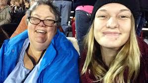 Alternative to Angel Tree for children's Christmas