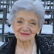 Richard Maresca's Instagram, Twitter & Facebook