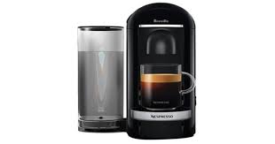 Today' we are going to take a look at the breville nespresso vertuo coffee and. Nespresso Vertuo Plus Coffee Machine Bnv420 Productreview Com Au
