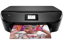 The full solution software includes everything you need to install your hp printer. Hp Envy Setup How To Print From 123 Hp Envy Printer