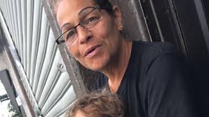 Fundraiser for Taisha Novas by Ashley Rosado : Funeral Expenses