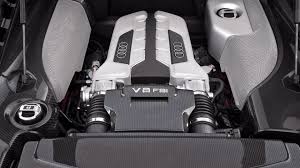 Top 100 animated wallpapers for wallpaper engine. Audi Wallpaper Engine V8 Fsi Backgrounds Wallpaper Hd Wallpapers Car Pictures More On Www Hotszots Eu Used Audi Audi Audi R8