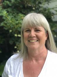 Forsyth Family Counseling