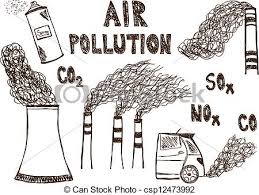 air pollution illustrations and clipart 9 052 air pollution