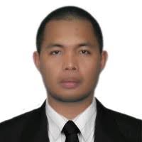 30+ "Neil Peralta" profiles