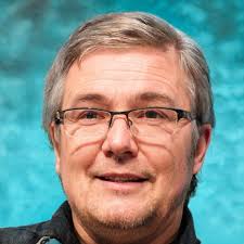 Therm-a-Rest Luxurylite Mesh Cot Review