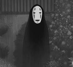 Check spelling or type a new query. Smile Anime Boy Sad Smile Gif