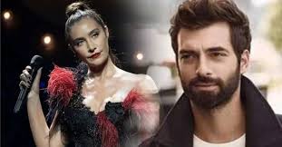 Dün 41 yaşına basan sıla, doğum gününü i̇lker kaleli ile birlikte kutladı. Magazine Bomba Gibi Dusen Ask Iddiasi Sila Gencoglu Ve Ilker Kaleli