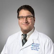 The 20 Best Cervical Dysplasia Doctors near Salinas, CA