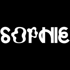 Image result for Synthpop