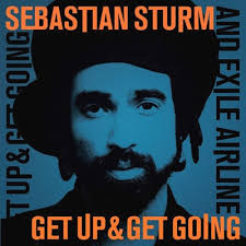 Stream Children, Don't Go Blind by Sebastian Sturm Music