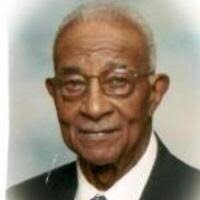 8096836_fbs.jpg?cb=20251109102527