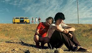 18 Years of 'Little Miss Sunshine': Why It's My Favorite Film of All Time |  by Alison Milyo | Medium