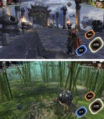 Download aplikasi game violent strom for android. Download The Latest Soulblade V1 0 Game Mod Apk Data