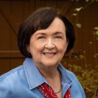 50+ "Carol Platt" profiles