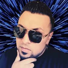 Chris Carrasco (@kris_iz_insta) • Instagram photos and videos