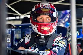 All races are also available on siriusxm nascar radio. Liberty Renews Sponsorship Of Nascar Driver William Byron And No 24 Team Liberty News