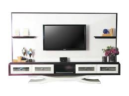 Hitit Tv Unitesi Macitler Kalitesiyle Macitler Mobilya Design Designer Tasarim Mobilya Marka Mobilya Markasi Duvar Modulu Tv U Mobilya Tasarim Tv
