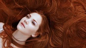 Things You Never Knew About People With Red Hair