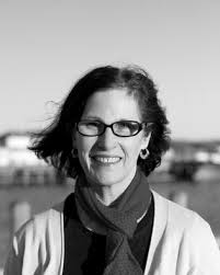 Julia Robins, CENTURY 21 Real Estate Agent in Greenport, NY