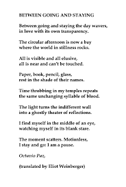 Octavio Paz Mexican Writer And Diplomat Aesthetic Words Rilke Poems Happy Poems