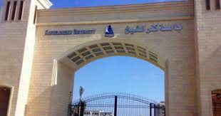 وتابع عبد الرازق دسوقي : تم تجربة روبوت الطلاب وكان مشروع تخرج طلاب كلية حاسبات ومعلومات. Ø¥Ù†Ø´Ø§Ø¡ ÙƒÙ„ÙŠØ© Ù„Ù„Ø­Ø§Ø³Ø¨Ø§Øª ÙˆØ§Ù„Ù…Ø¹Ù„ÙˆÙ…Ø§Øª Ø¨Ø¬Ø§Ù…Ø¹Ø© ÙƒÙØ± Ø§Ù„Ø´ÙŠØ® Ø§Ù„ÙŠÙˆÙ… Ø§Ù„Ø³Ø§Ø¨Ø¹