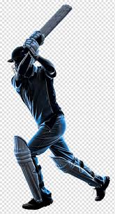 South africa national cricket team afghanistan national cricket team germany national cricket team pakistan national cricket team kenya national cricket team jersey cricket team the pnghost database contains over 22 million free to download transparent png images. Silhouette Of Cricket Player Batting Cricketer Cricket Transparent Background Png Clipart Hiclipart