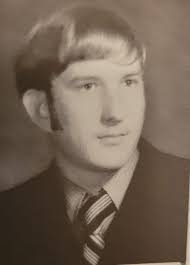 My brother Bobby Luckabaugh loved Bobby Able. Bobby Able lived